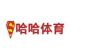 探索未来科技，江南体育官网app入口机械企业为您服务